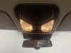 BMW X5 2024