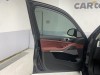BMW X5 2024