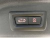 BMW X5 2024