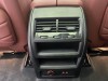 BMW X5 2024