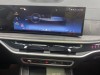 BMW X5 2024