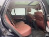 BMW X5 2024