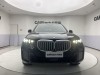 BMW X5 2024