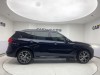 BMW X5 2024