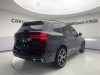 BMW X5 2024
