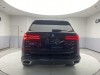 BMW X5 2024