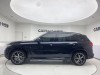 BMW X5 2024