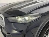 BMW X5 2024