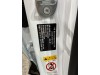 Avatr 07 2025