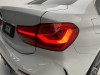 BMW 120i 2021