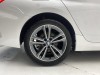 BMW 120i 2021