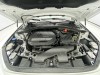 BMW 120i 2021