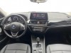 BMW 120i 2021