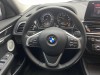BMW 120i 2021