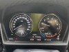 BMW 120i 2021