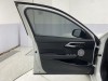 BMW 120i 2021