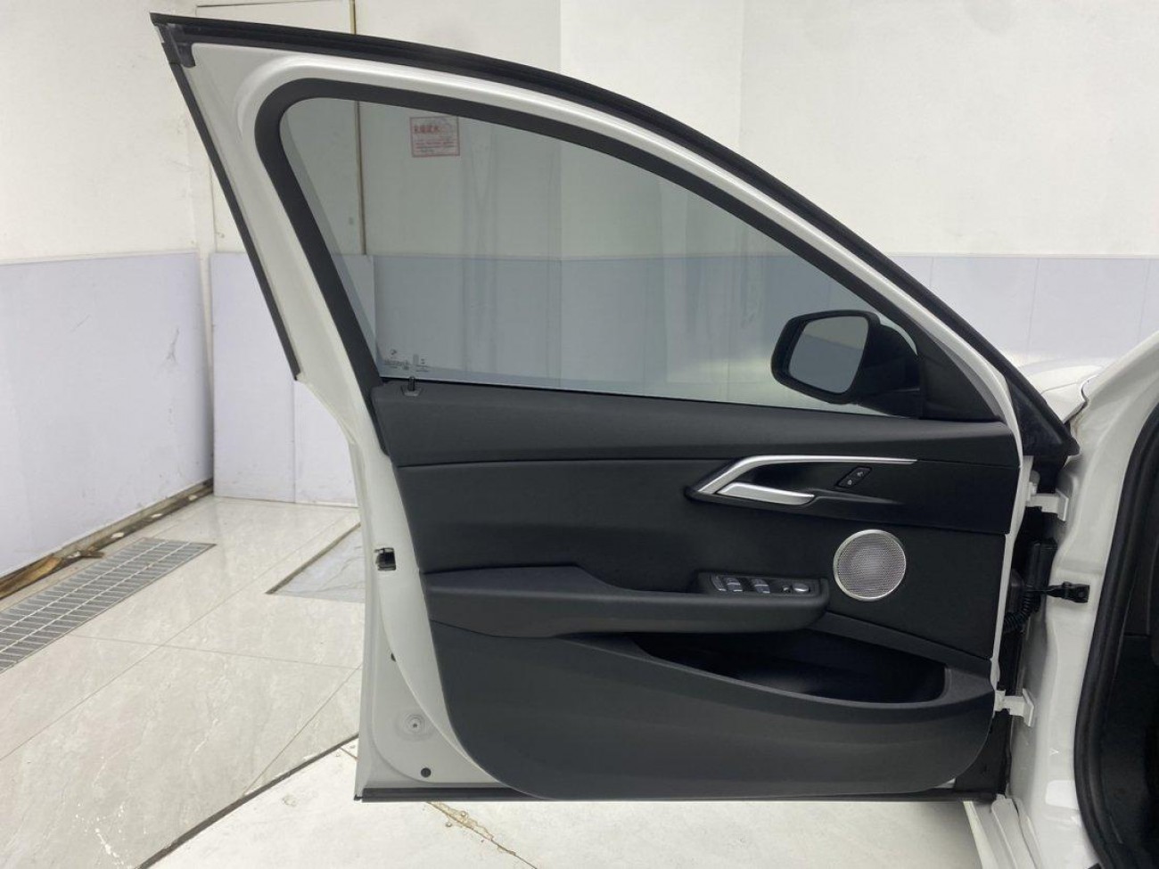 BMW 120i 2021