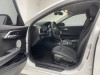 BMW 120i 2021