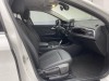 BMW 120i 2021