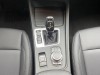 BMW 120i 2021