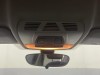 BMW 120i 2021