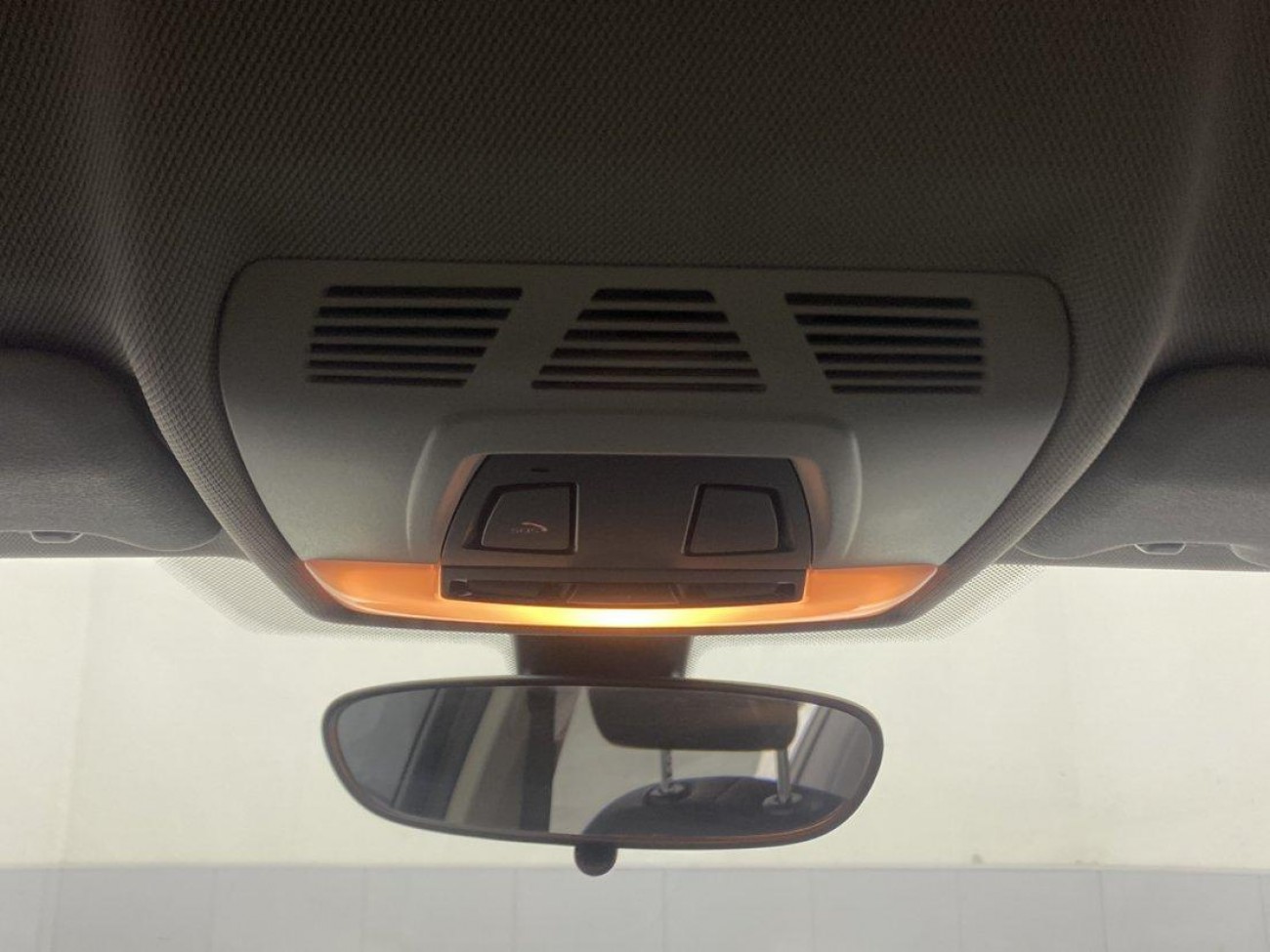 BMW 120i 2021