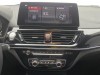 BMW 120i 2021