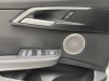 BMW 120i 2021