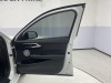 BMW 120i 2021