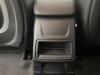 BMW 120i 2021