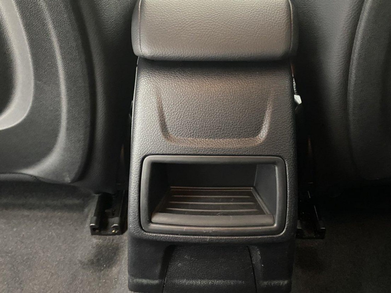 BMW 120i 2021
