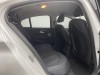 BMW 120i 2021