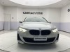 BMW 120i 2021
