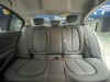 BMW 120i 2021