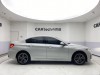 BMW 120i 2021