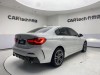 BMW 120i 2021