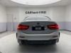 BMW 120i 2021