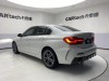BMW 120i 2021