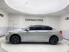 BMW 120i 2021