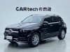 Mercedes-Benz GLE 350 4MATIC 2021