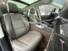Mercedes-Benz GLE 350 4MATIC 2021