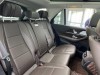 Mercedes-Benz GLE 350 4MATIC 2021