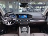 Mercedes-Benz GLE 350 4MATIC 2021