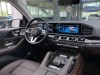 Mercedes-Benz GLE 350 4MATIC 2021