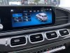 Mercedes-Benz GLE 350 4MATIC 2021