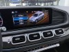 Mercedes-Benz GLE 350 4MATIC 2021