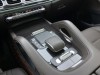 Mercedes-Benz GLE 350 4MATIC 2021
