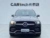 Mercedes-Benz GLE 350 4MATIC 2021