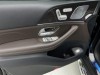Mercedes-Benz GLE 350 4MATIC 2021