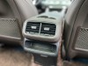 Mercedes-Benz GLE 350 4MATIC 2021